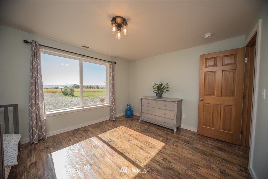 5612 Naneum Road Ellensburg, WA 98926 - Photo 21 of 34 Gallery Image 21