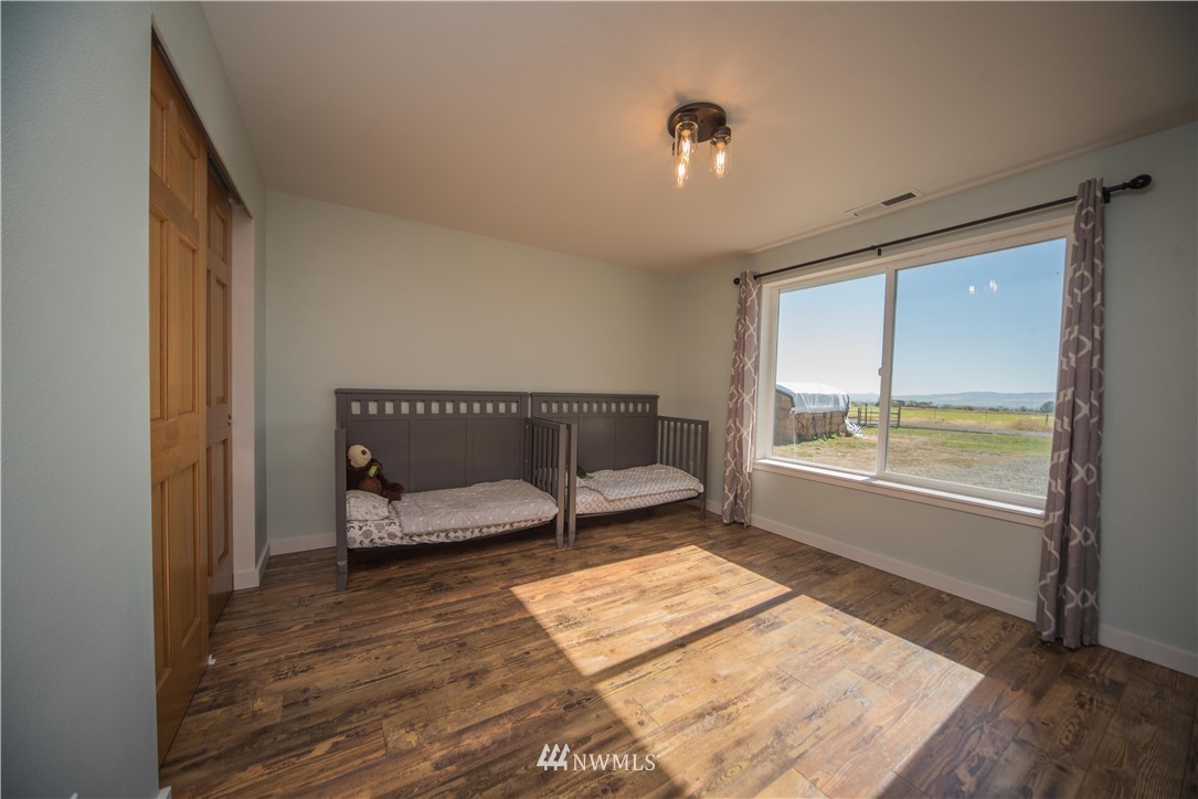 5612 Naneum Road Ellensburg, WA 98926 - Photo 22 of 34 Gallery Image 22