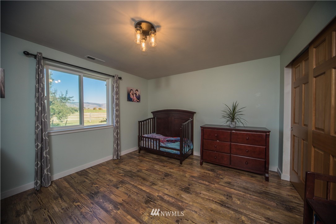 5612 Naneum Road Ellensburg, WA 98926 - Photo 23 of 34 Gallery Image 23