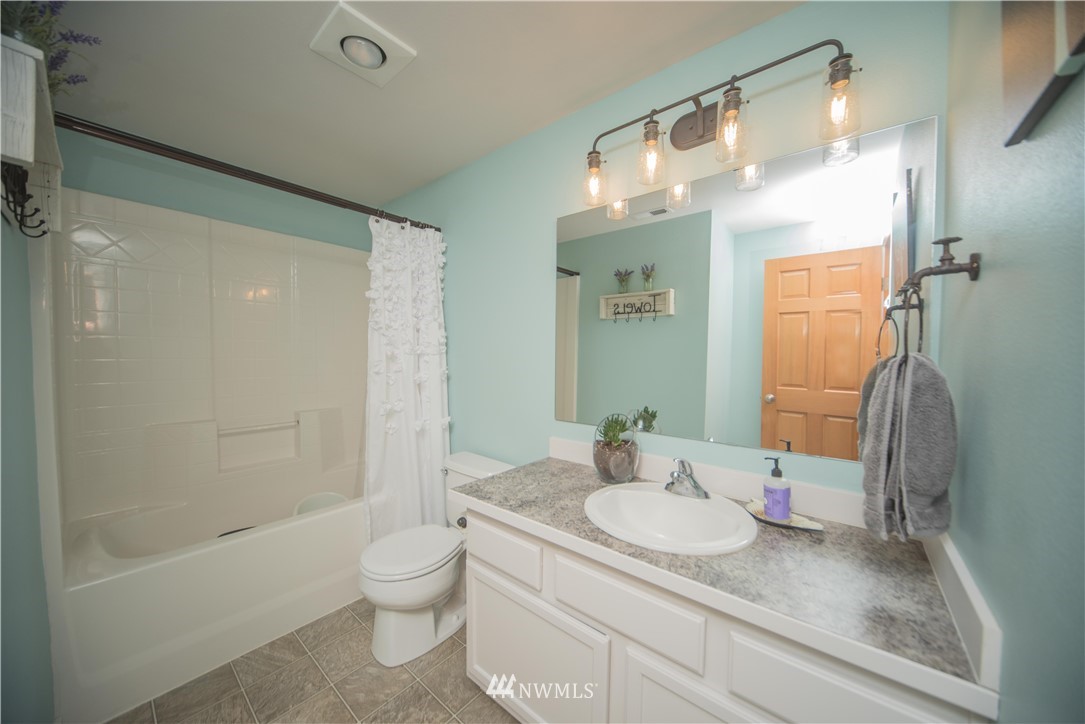 5612 Naneum Road Ellensburg, WA 98926 - Photo 24 of 34 Gallery Image 24