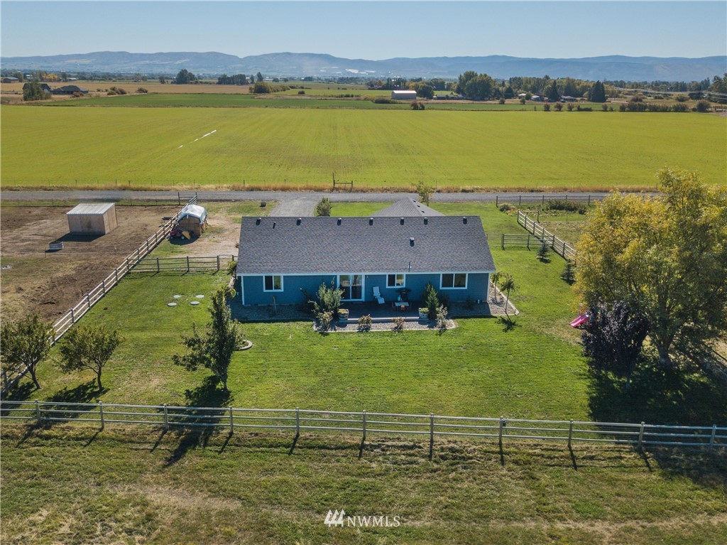 5612 Naneum Road Ellensburg, WA 98926 - Photo 26 of 34 Gallery Image 26