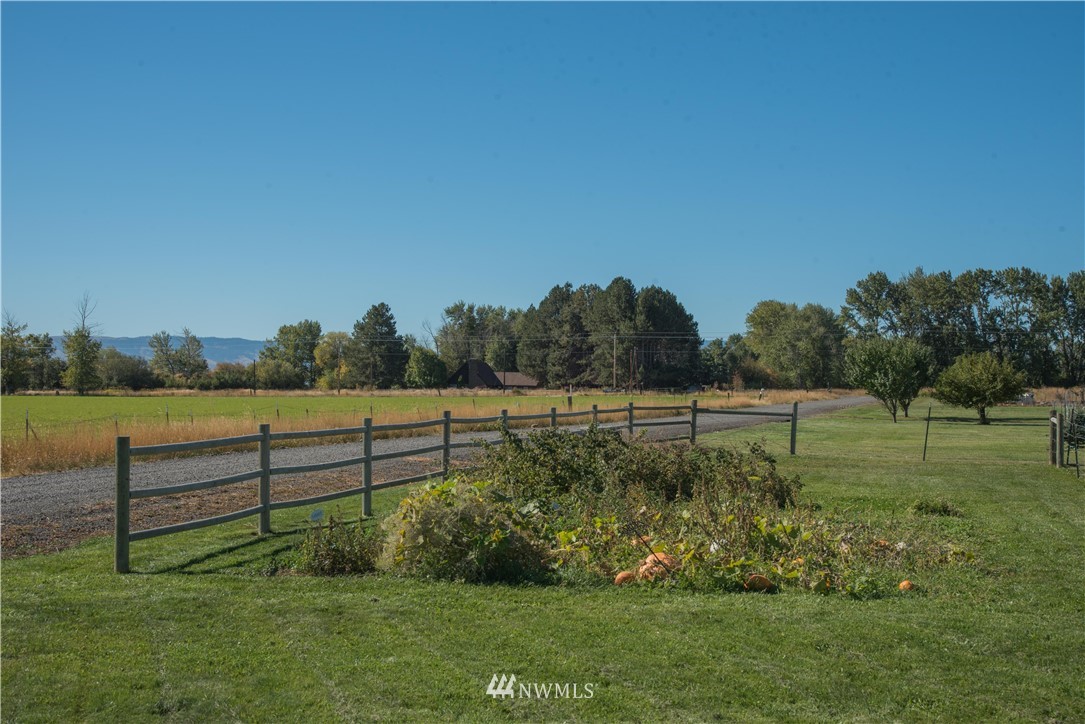 5612 Naneum Road Ellensburg, WA 98926 - Photo 27 of 34 Gallery Image 27