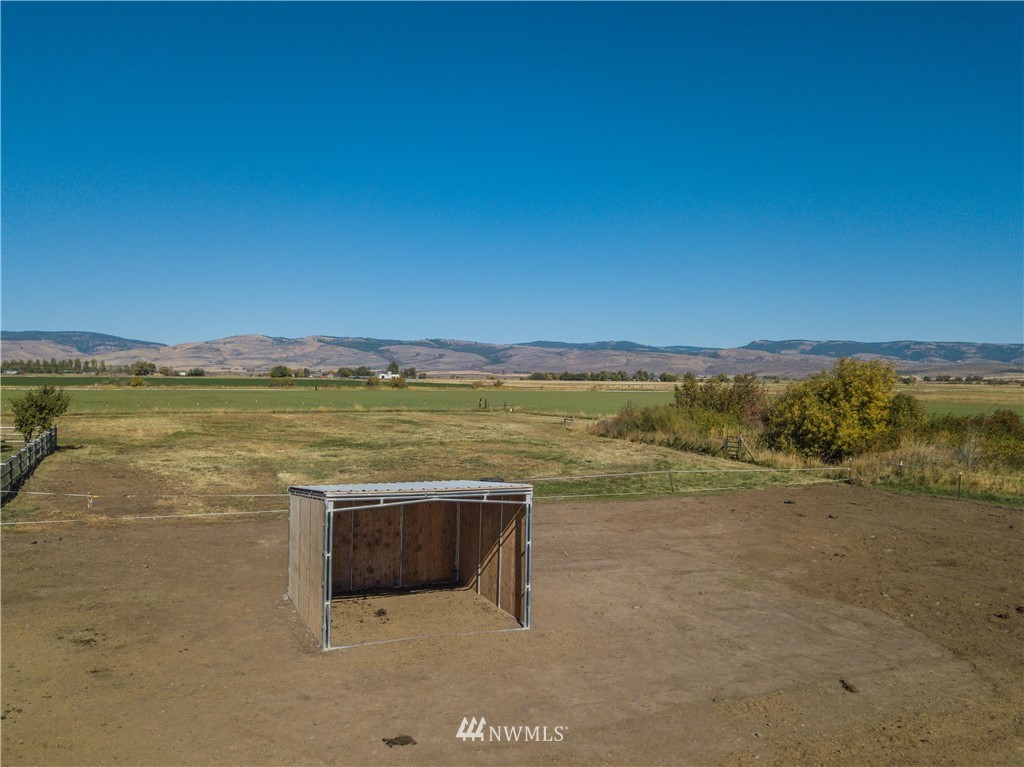 5612 Naneum Road Ellensburg, WA 98926 - Photo 29 of 34 Gallery Image 29