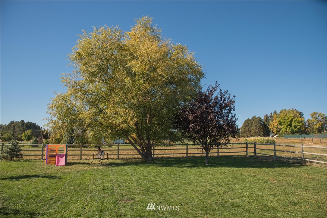 5612 Naneum Road Ellensburg, WA 98926 - Photo 30 of 34 Gallery Image 30