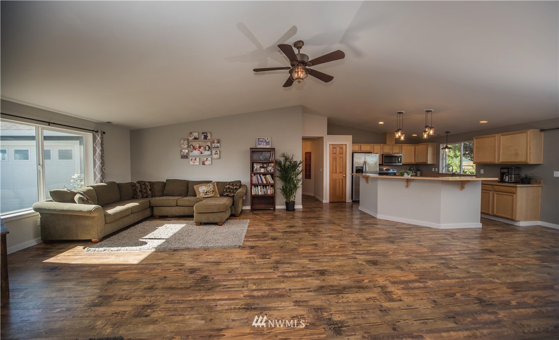 5612 Naneum Road Ellensburg, WA 98926 - Photo 4 of 34 Gallery Image 4