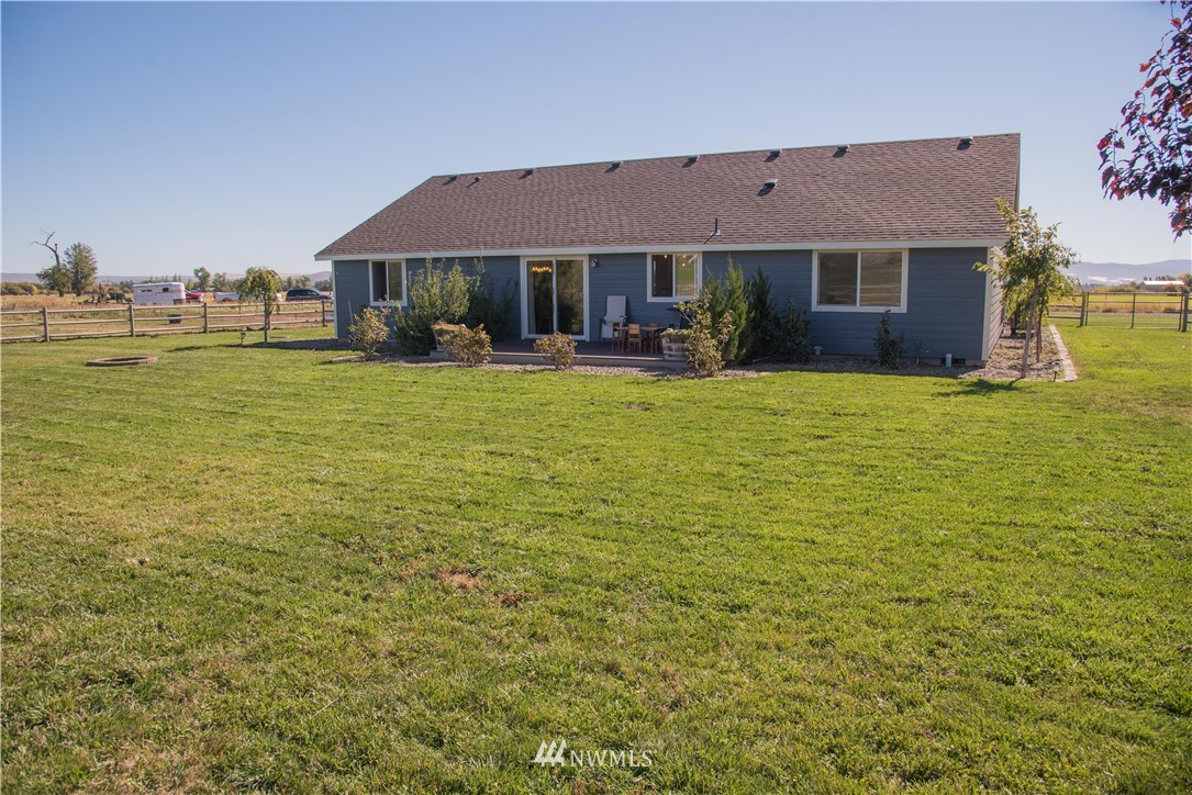 5612 Naneum Road Ellensburg, WA 98926 - Photo 31 of 34 Gallery Image 31