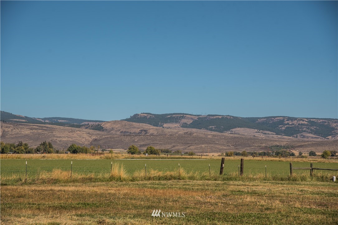 5612 Naneum Road Ellensburg, WA 98926 - Photo 32 of 34 Gallery Image 32