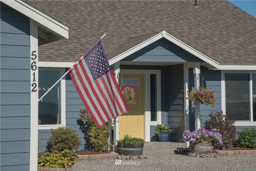 5612 Naneum Road Ellensburg, WA 98926 - Photo 33 of 34 Gallery Image 33