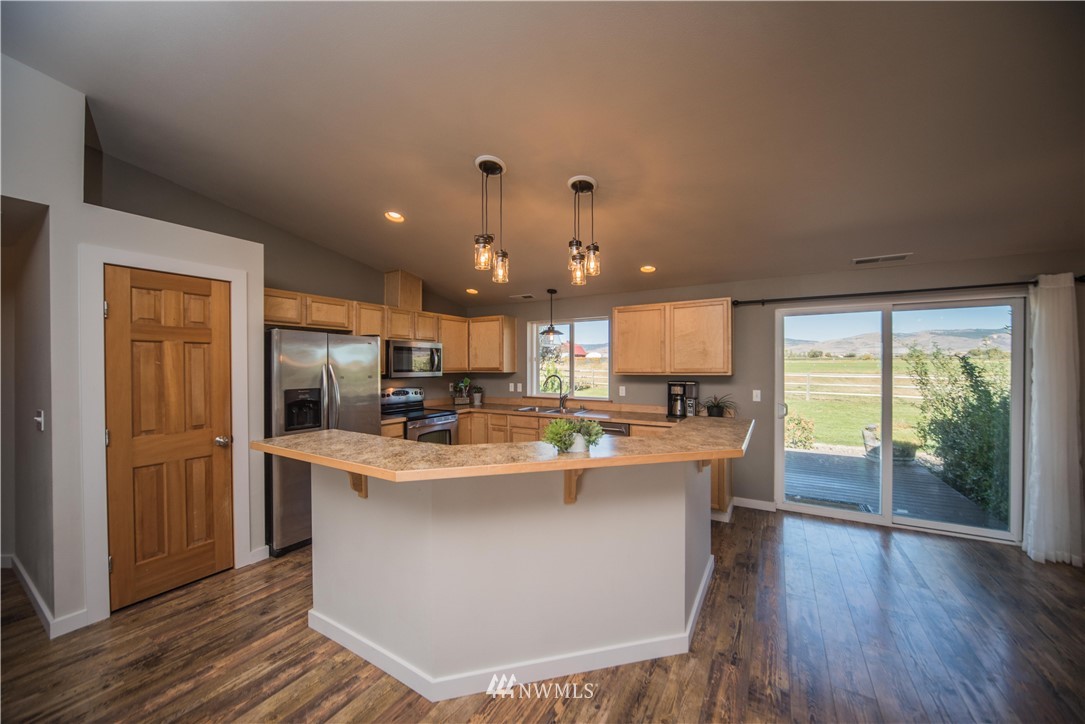 5612 Naneum Road Ellensburg, WA 98926 - Photo 5 of 34 Gallery Image 5