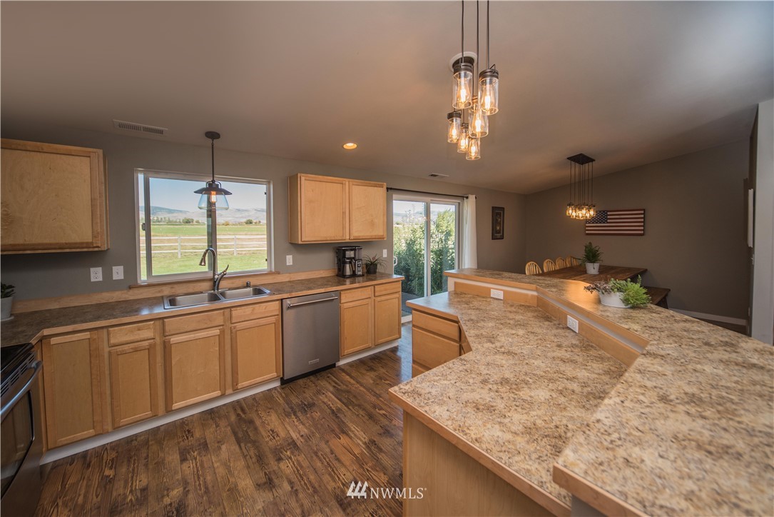 5612 Naneum Road Ellensburg, WA 98926 - Photo 6 of 34 Gallery Image 6