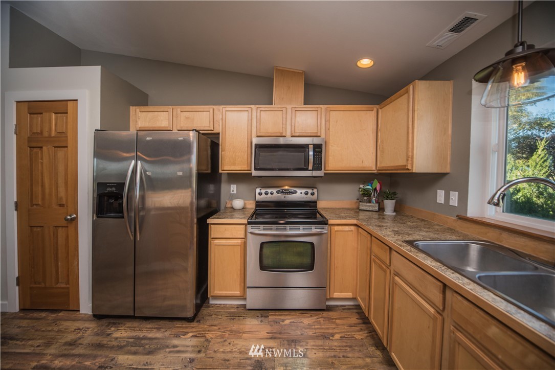 5612 Naneum Road Ellensburg, WA 98926 - Photo 7 of 34 Gallery Image 7
