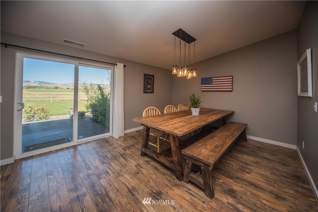 5612 Naneum Road Ellensburg, WA 98926 - Photo 8 of 34 Gallery Image 8