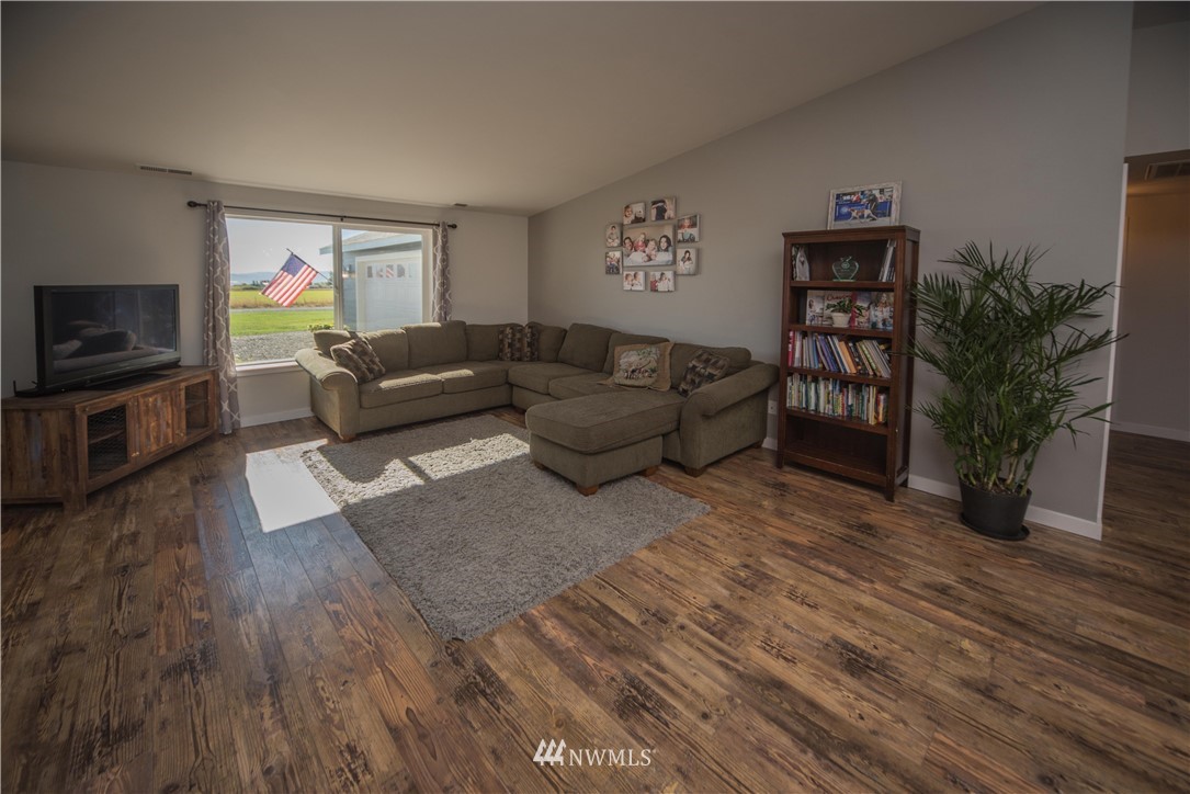 5612 Naneum Road Ellensburg, WA 98926 - Photo 10 of 34 Gallery Image 10