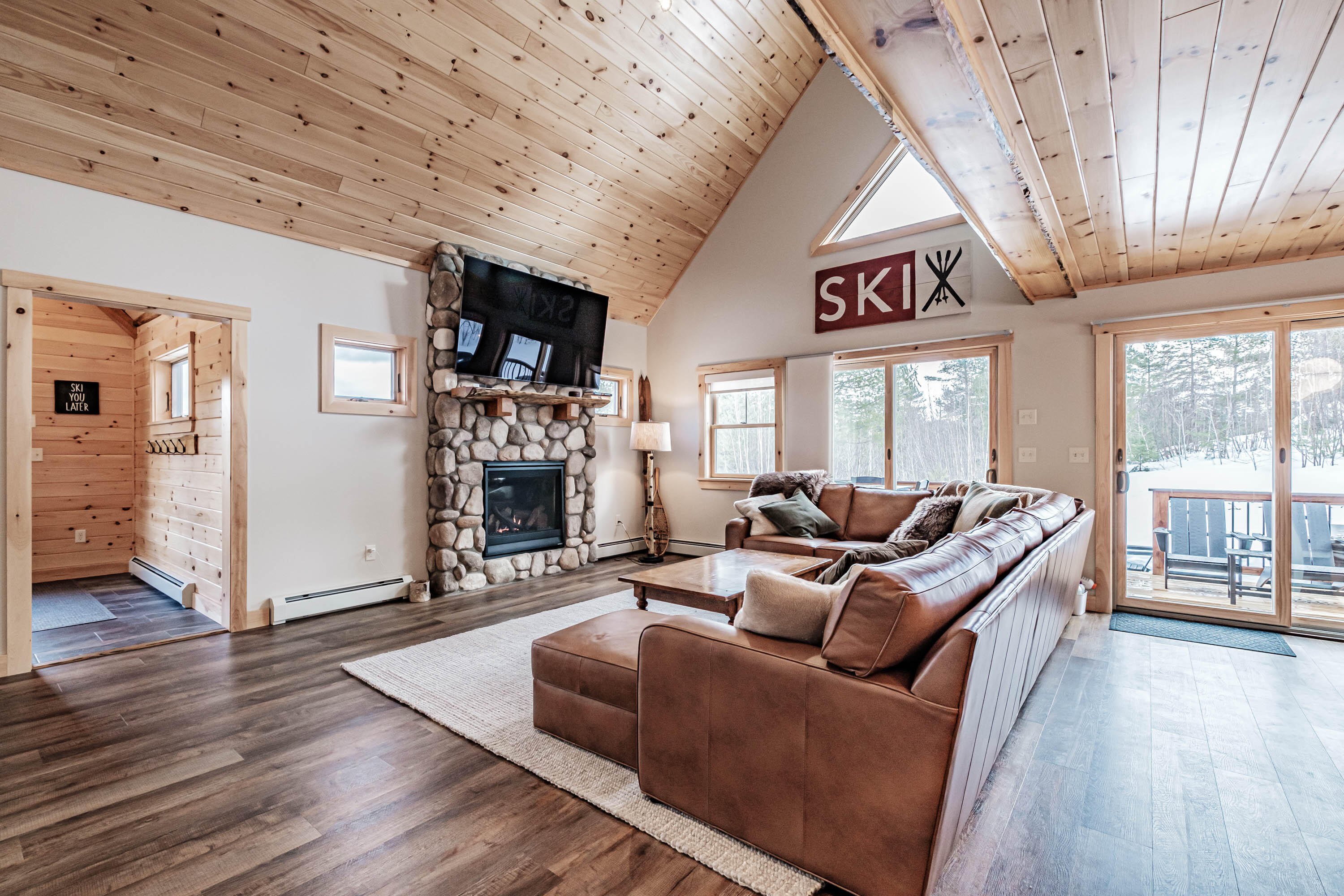 109 Songo Pond Road Bethel, ME 04217 - Photo 10 of 91 20230214gp-61013