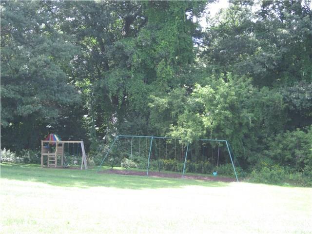 38 Sunny Valley Road, Unit 20 New Milford, CT 06776 - Photo 1 of 1