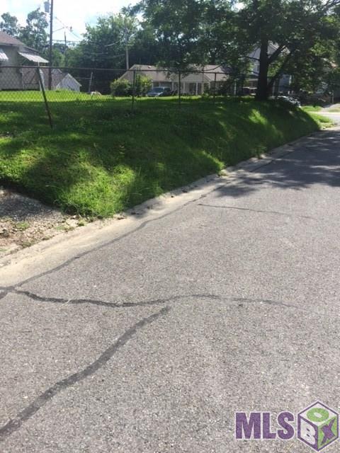 0 South 17th Street Baton Rouge, LA 70802 - Photo 3 of 3