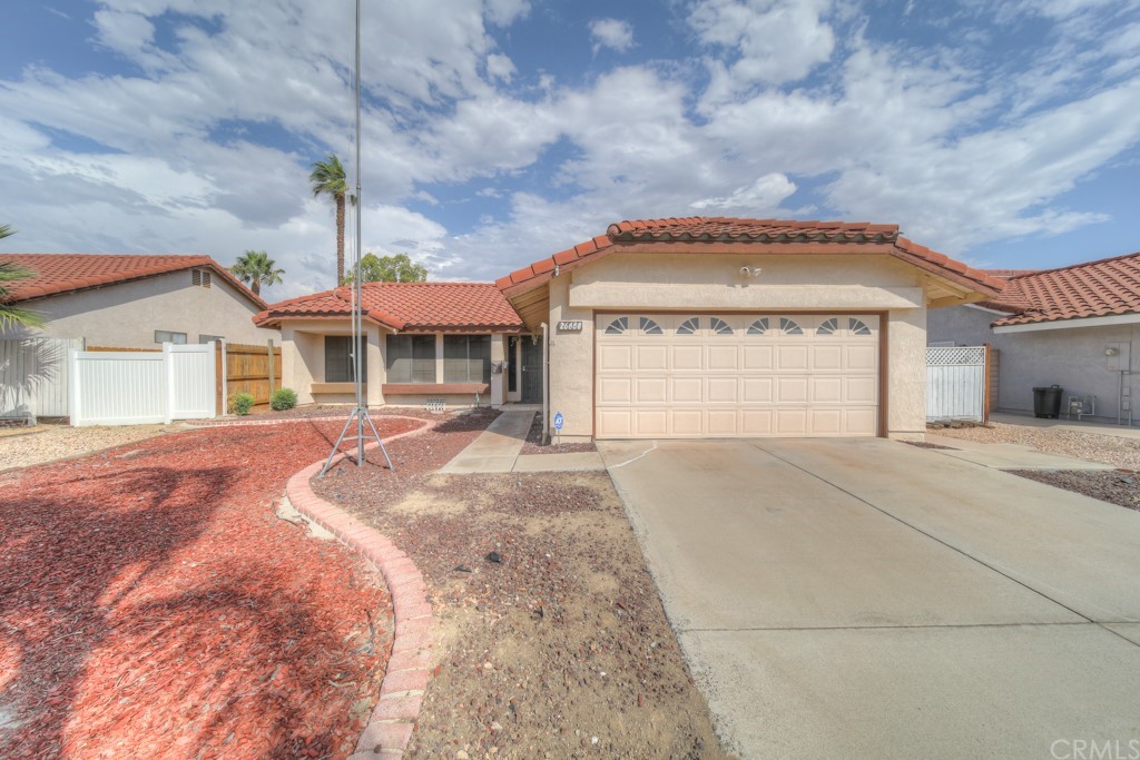26680 Braddock Road Menifee, CA 92586 - Photo 1 of 1 Gallery Image 1
