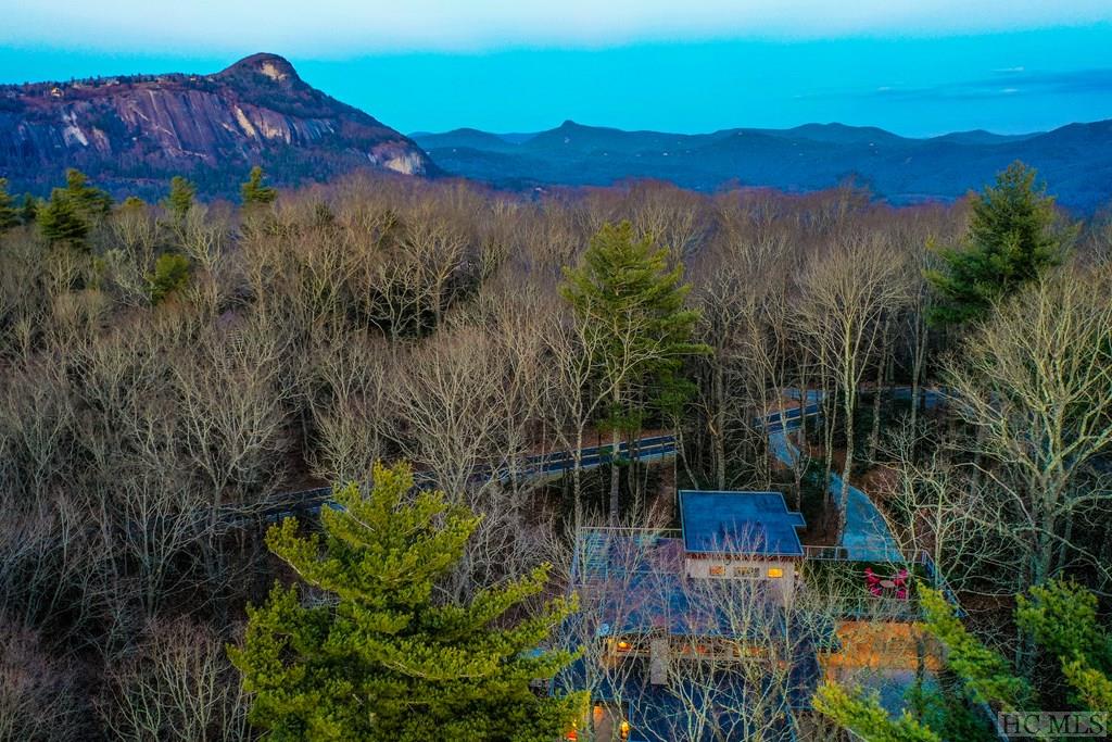 2072 Bowery Road Highlands, NC 28741 - Photo 70 of 73 Gallery Image 70