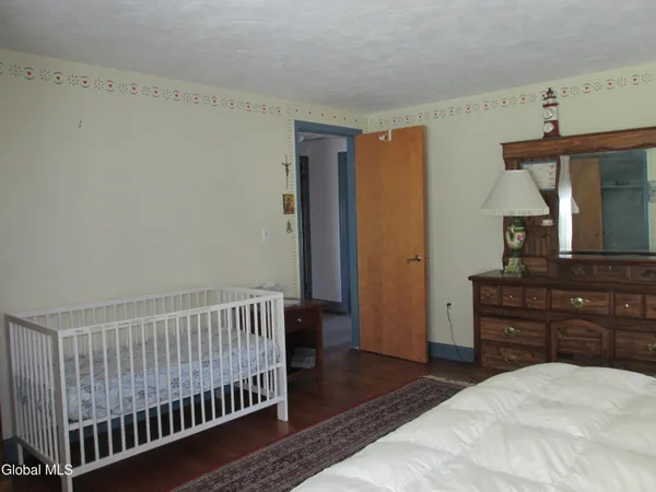 $329,000 | 2236 Highway 385, Coxsackie, NY 12015