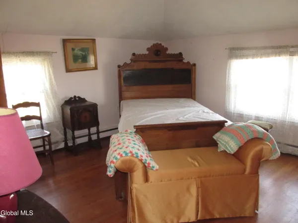 $329,000 | 2236 Highway 385, Coxsackie, NY 12015