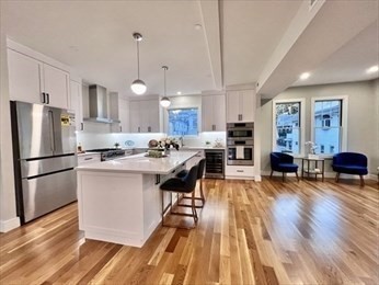 152-154 Hillside Road, Unit TWO Watertown, MA 02472 - Photo 1 of 41 Gallery Image 1