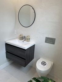 152-154 Hillside Road, Unit TWO Watertown, MA 02472 - Photo 13 of 41 Gallery Image 13