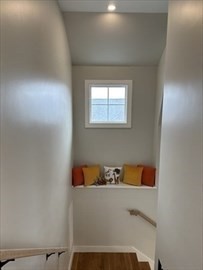 152-154 Hillside Road, Unit TWO Watertown, MA 02472 - Photo 17 of 41 Gallery Image 17