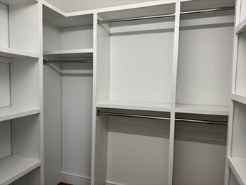 152-154 Hillside Road, Unit TWO Watertown, MA 02472 - Photo 23 of 41 Gallery Image 23
