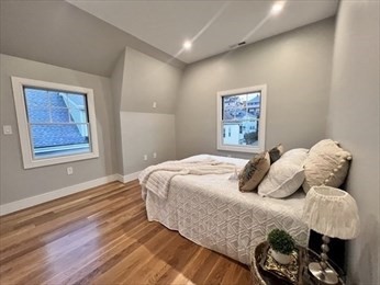 152-154 Hillside Road, Unit TWO Watertown, MA 02472 - Photo 26 of 41 Gallery Image 26