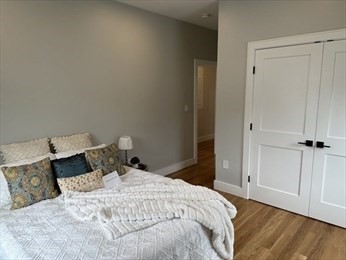 152-154 Hillside Road, Unit TWO Watertown, MA 02472 - Photo 27 of 41 Gallery Image 27