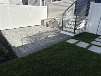 152-154 Hillside Road, Unit TWO Watertown, MA 02472 - Photo 39 of 41 Gallery Image 39