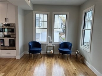 152-154 Hillside Road, Unit TWO Watertown, MA 02472 - Photo 4 of 41 Gallery Image 4