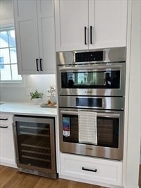 152-154 Hillside Road, Unit TWO Watertown, MA 02472 - Photo 7 of 41 Gallery Image 7