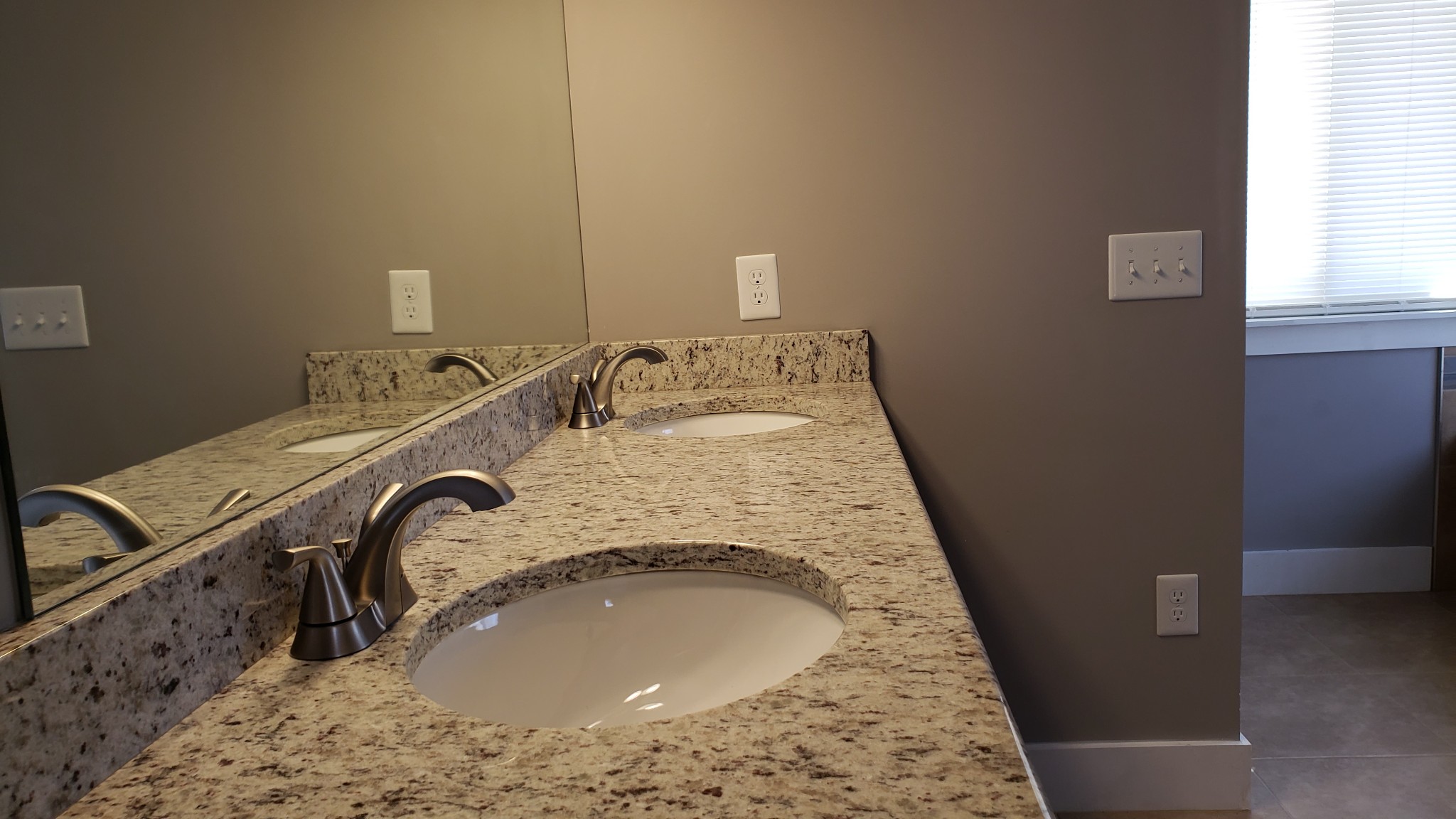 435 Boiling Springs Road Portland, TN 37148 - Photo 14 of 25 Gallery Image 14
