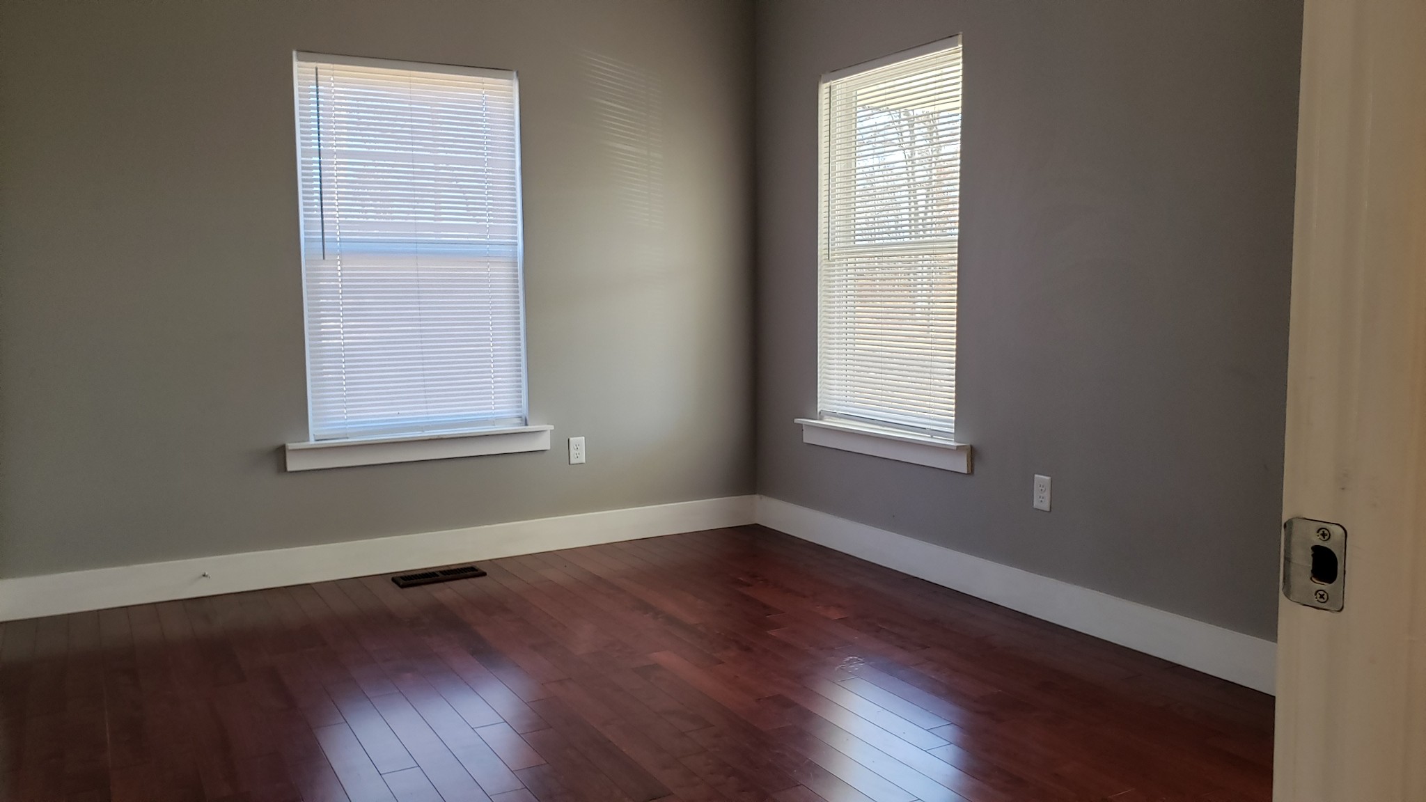 435 Boiling Springs Road Portland, TN 37148 - Photo 22 of 25 Gallery Image 22