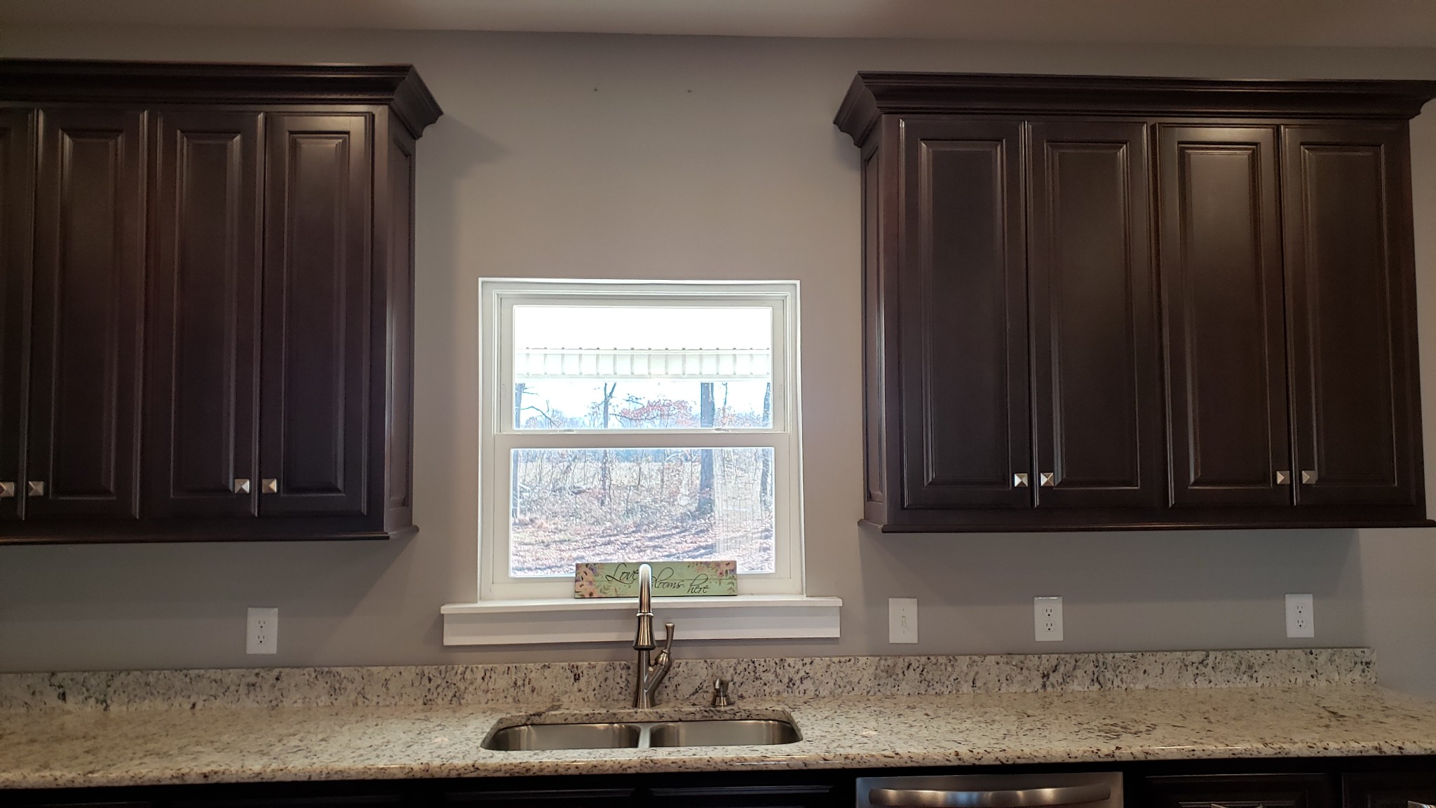 435 Boiling Springs Road Portland, TN 37148 - Photo 8 of 25 Gallery Image 8