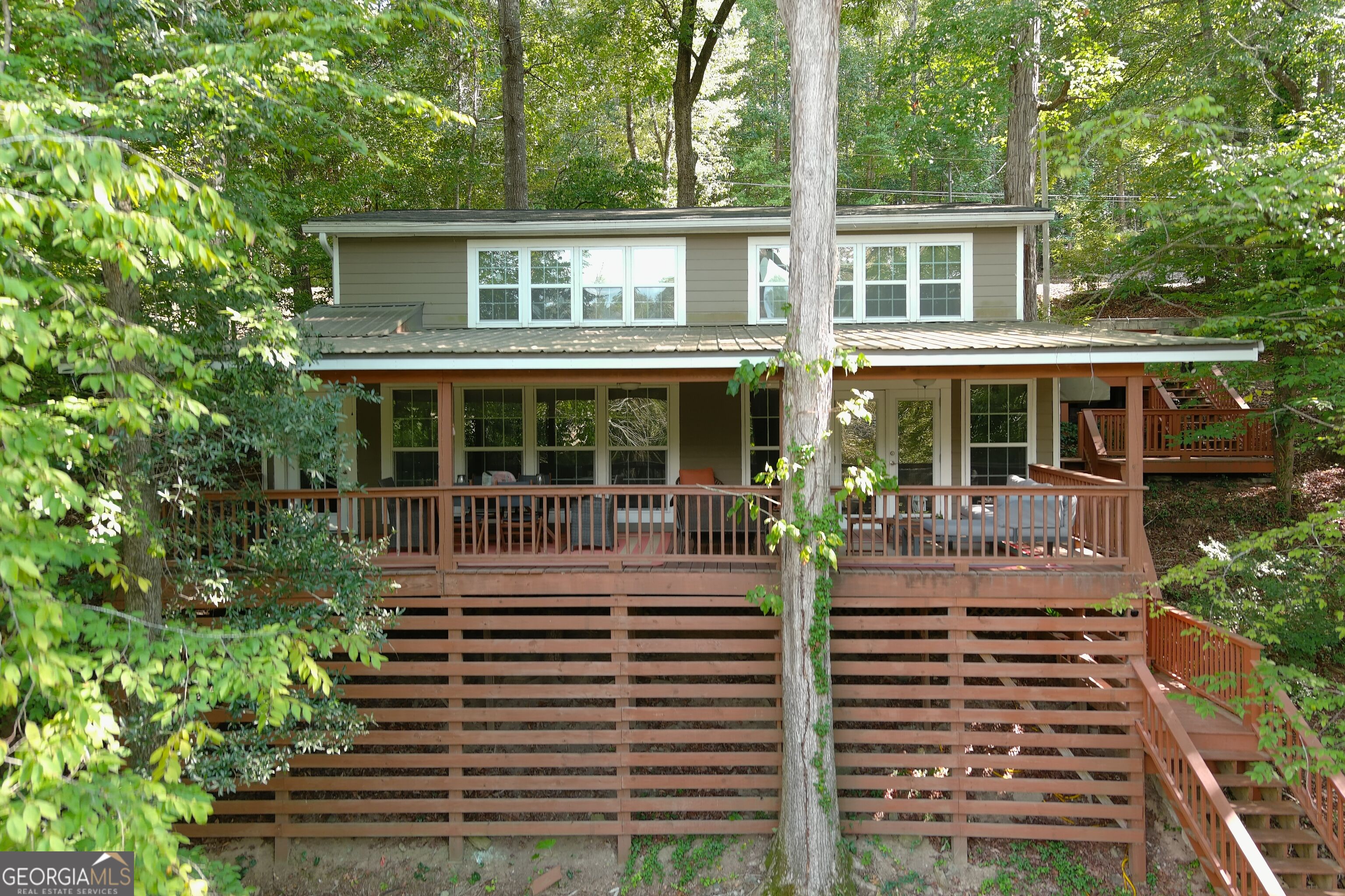 135 Dollar Road Hamilton, GA 31811 - Photo 2 of 22 Gallery Image 2