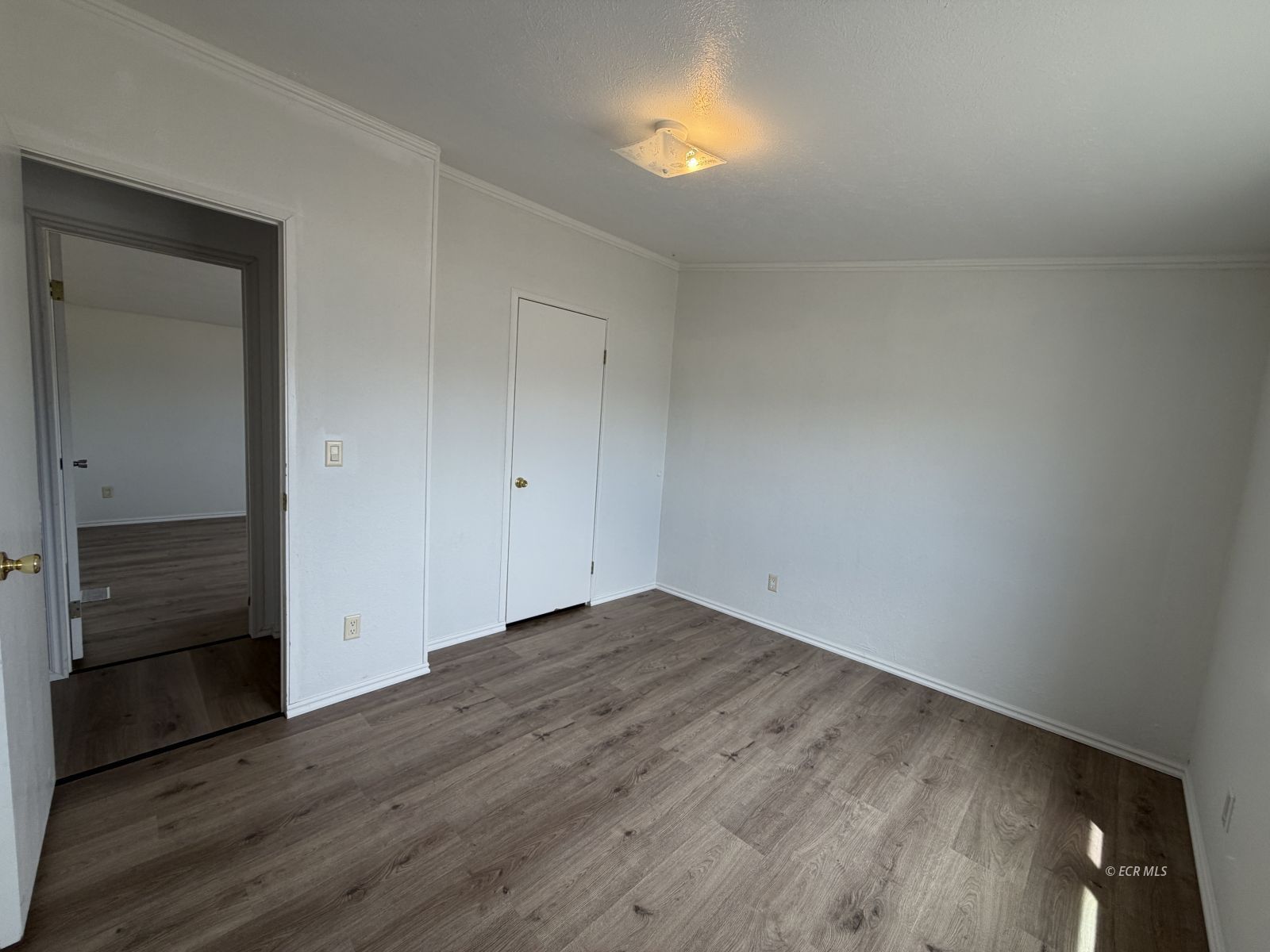 897 Lovelock Street Spring Creek, NV 89815 - Photo 11 of 23