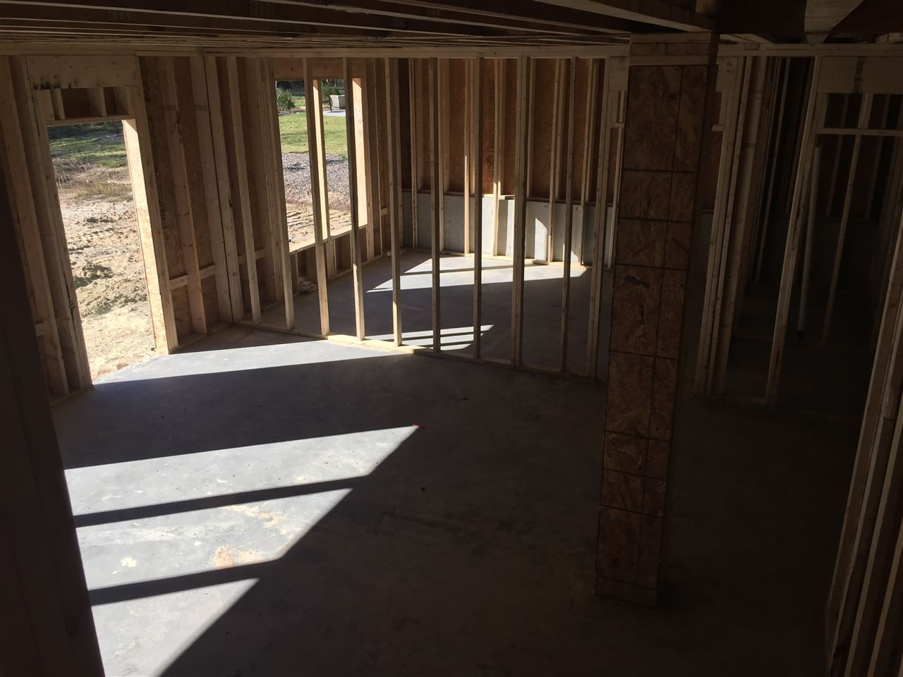 Photo 4