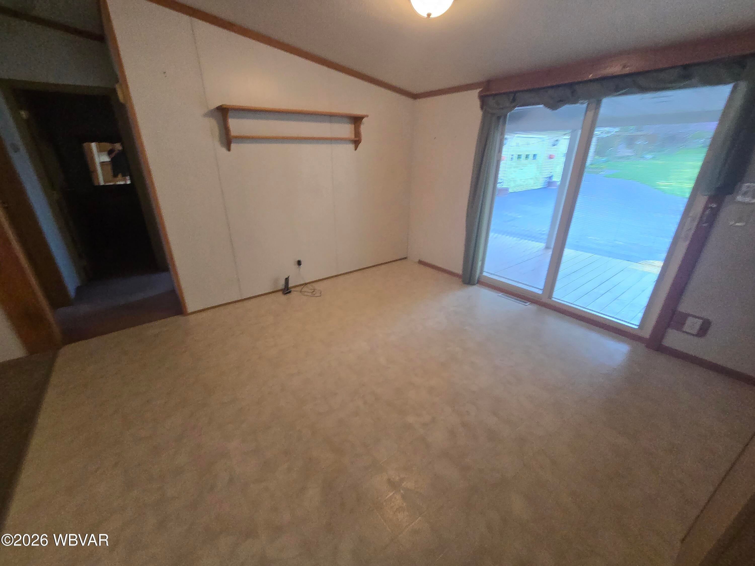23 Page Run Road Renovo, PA 17764 - Photo 52 of 90 20260423_172703