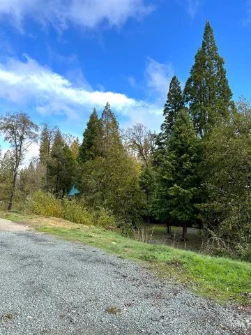 $299,000 | Undisclosed Address, California Hot Springs, CA 93207