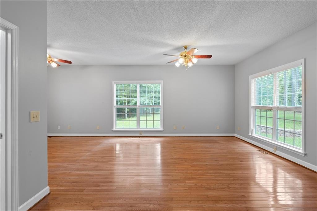 121 Katy Lake Road Jackson, GA 30233 - Photo 18 of 59