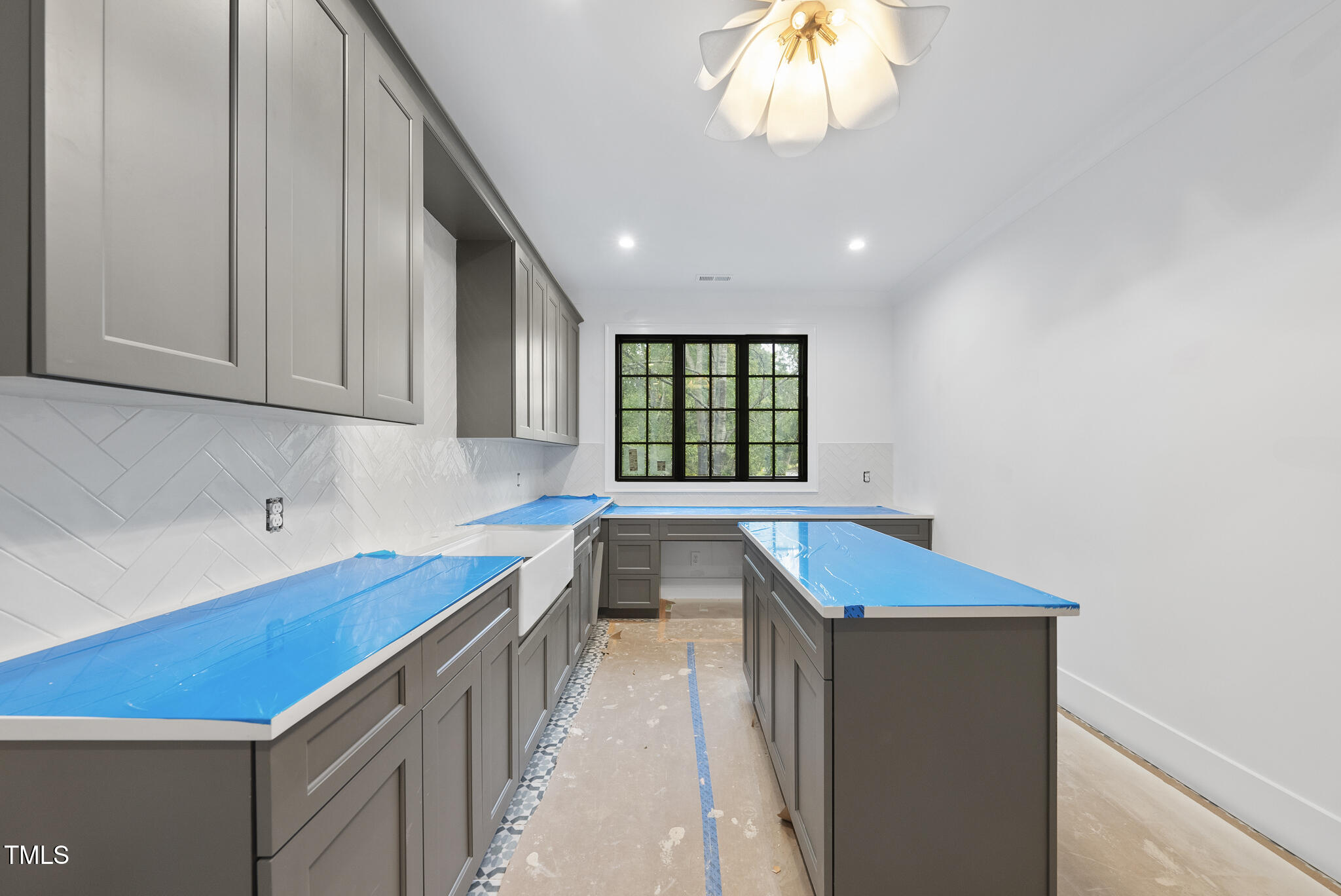 5013 Coronado Drive Raleigh, NC 27609 - Photo 34 of 76 DSC03287