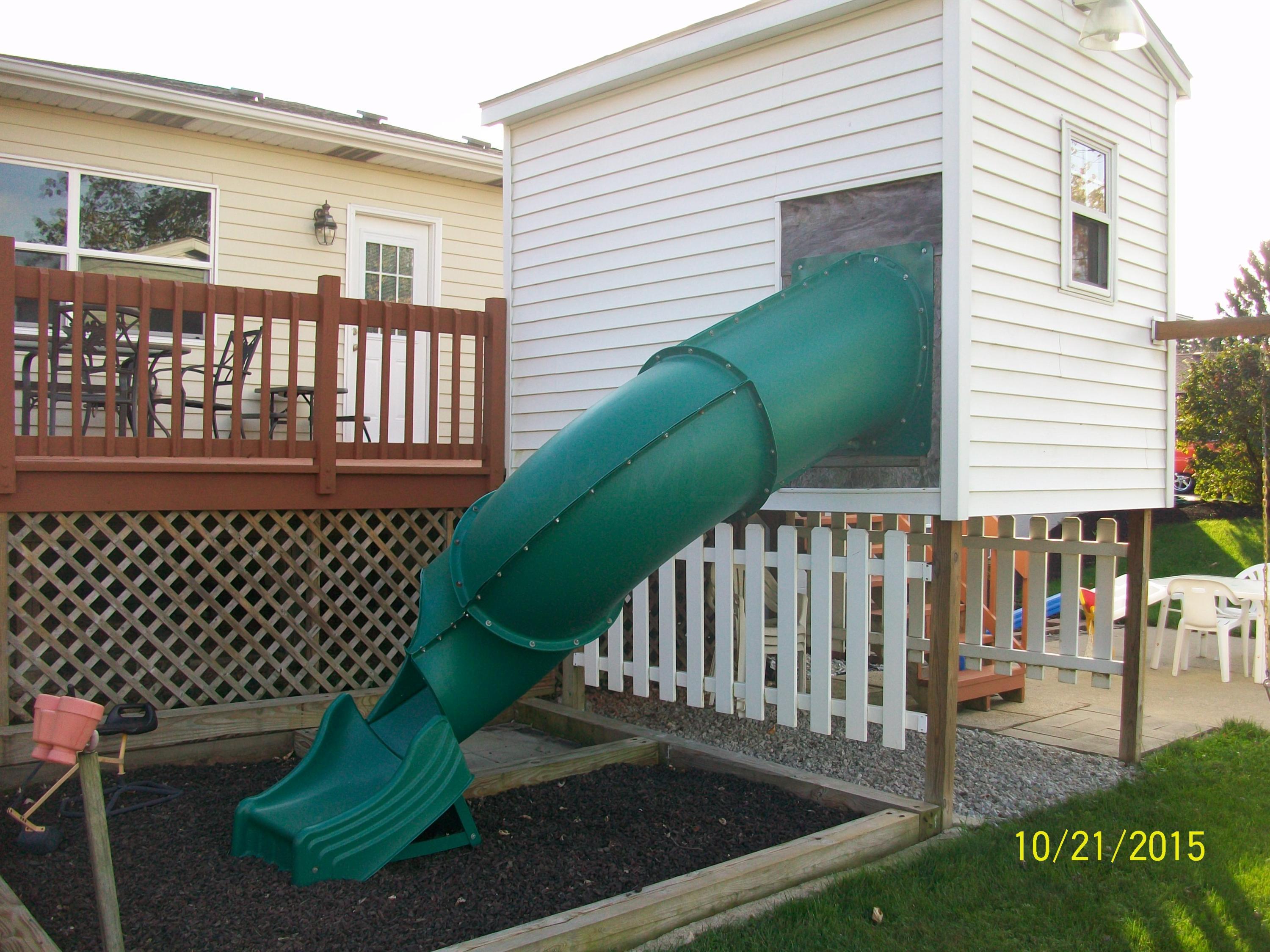 3718 Zuber Road Orient, OH 43146 - Photo 5 of 8 Gallery Image 5