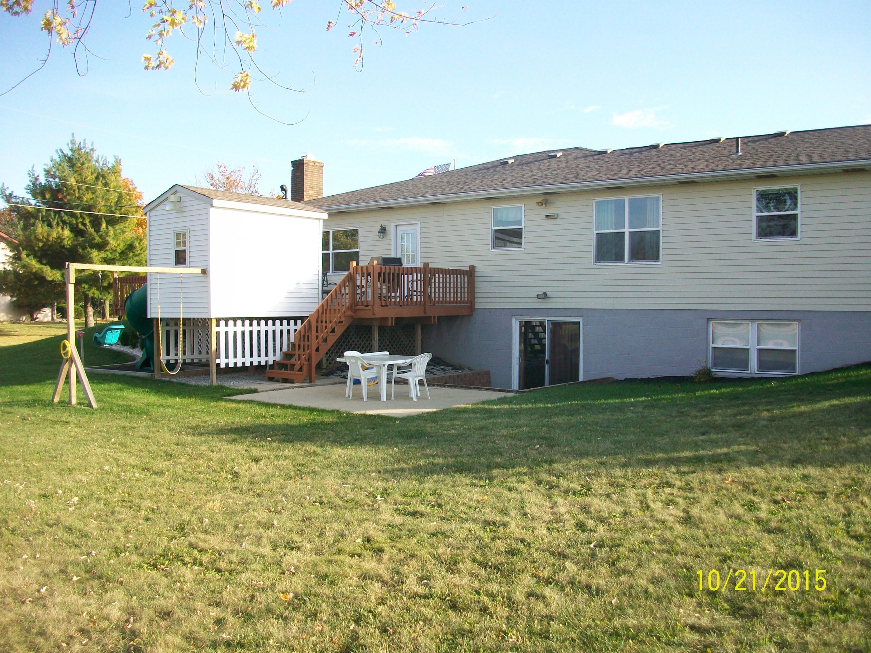 3718 Zuber Road Orient, OH 43146 - Photo 6 of 8 Gallery Image 6