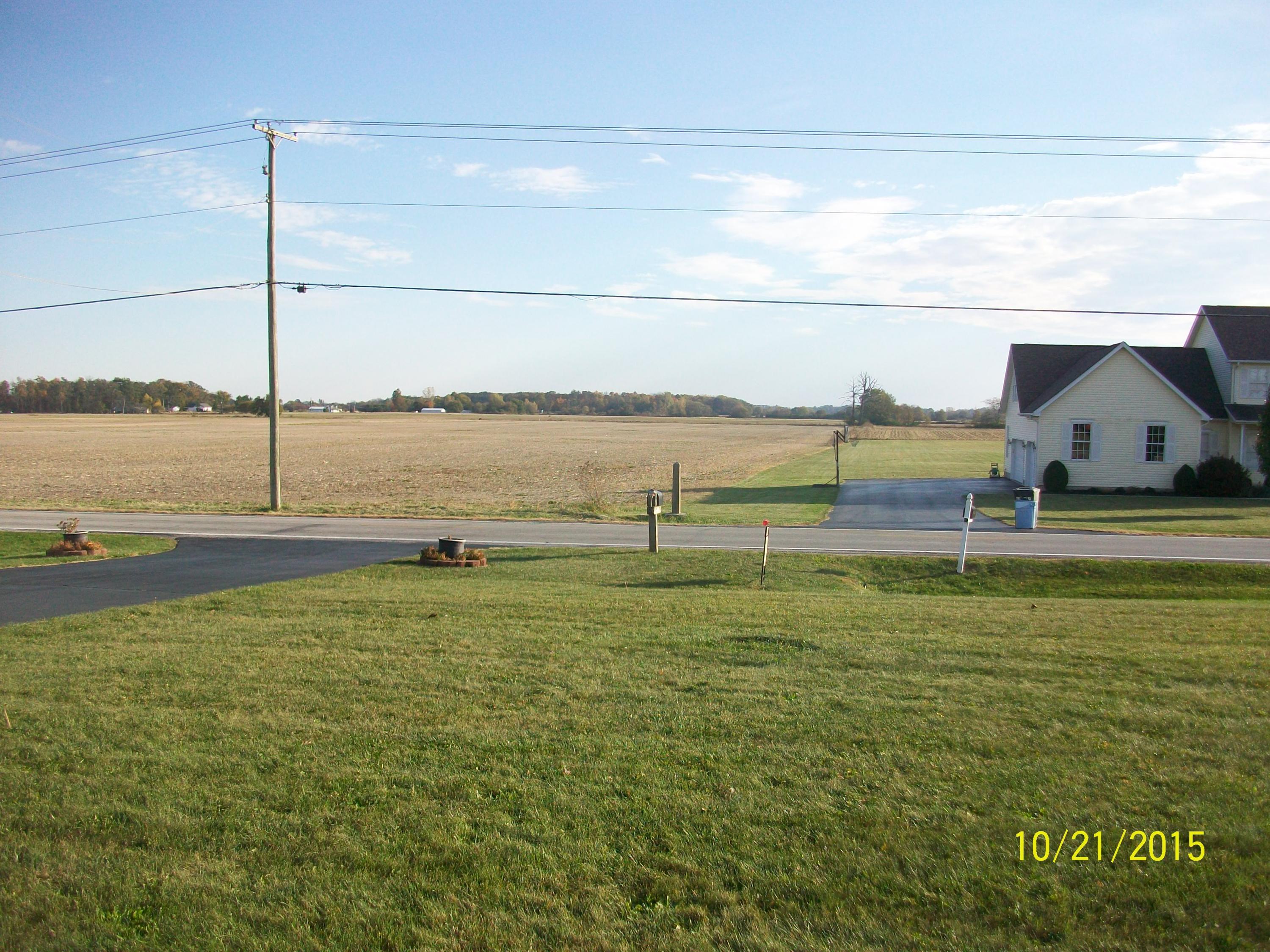 3718 Zuber Road Orient, OH 43146 - Photo 8 of 8 Gallery Image 8