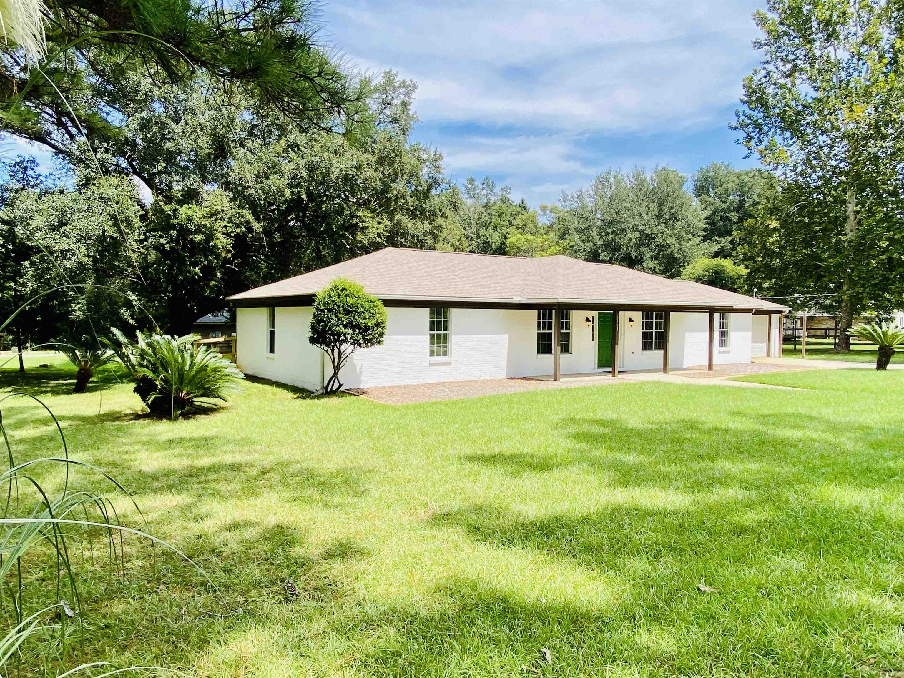 29729 Douglas Road Daphne, AL 36526 - Photo 2 of 18