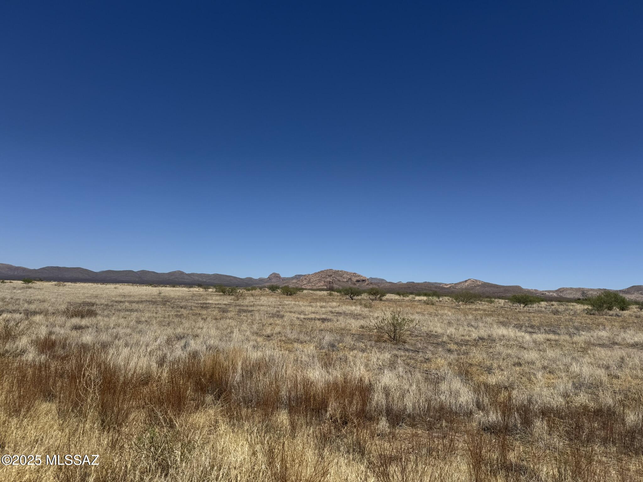4.63-acres North Seminole Road Douglas, AZ 85607 - Photo 2 of 19