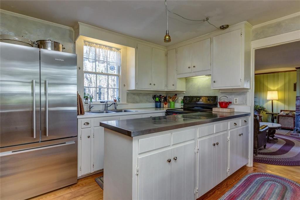 146 Gilman Road Yarmouth, ME 04096 - Photo 21 of 35 Photo
