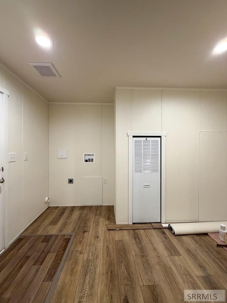 1900 West Quinn Road, Unit 134 Pocatello, ID 83202 - Photo 11 of 17